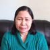 Erna Daniel - Facebook