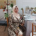 Erna Daniel - @ernasuyasman75 - Instagram