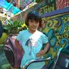 Erna Daniel - @erna.daniel - TikTok