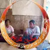 Erna Daniel - @user8181320081246 - TikTok