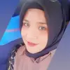 Erna Daniel - @erna.daniel0 - TikTok