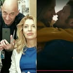 erna_daniel_daria_dimo_fan - @erna_daniel_daria_dimo_fan - Instagram