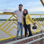Erna Daniel Erna - @ernadanielerna - Instagram