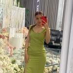 Erna Danielyan - @ernadanielyan - Instagram
