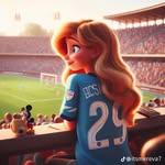 erna - @erna_daniel - Instagram