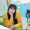 ernadaniel3 - @ernadaniel3 - TikTok