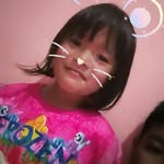 ernadaniel - @erna__daniel - Instagram