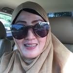 ernadaniel - @erna.daniel - Instagram