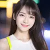 ernadaniel - @ernadoxe6sq - TikTok