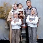 ErnaDaniel - @ernadanielernadaniel - Instagram