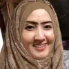 ernadaniel - @ernadaniel - TikTok