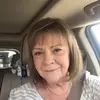 ernasdaniel - @ernasdaniel - TikTok