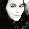 Erin Gleason - @oddgurlout420 - TikTok