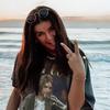 Erin Gleason - @eringleason54 - TikTok