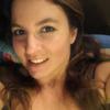 Erin Gleason - @petallthecritters - TikTok
