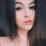 Erna HAHN - @ernahahn20 - Instagram