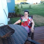 Erna Hahn - Facebook