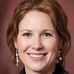 Erna Hahn - Facebook
