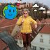 Erna Hahn - Facebook