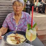 Erna Hahn - @ernahahn - Instagram