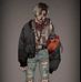 Erna Hahn - Facebook