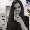 Erna Hahn - @ernahahn - TikTok