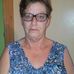 Erna Hahn - Facebook