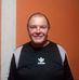 Ernani Hahn - Facebook