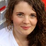 Patricia Hahn Oecotrophologin M. Sc. - @ernaehrungsberatung_hahn - Instagram