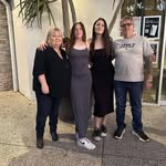 Bernadette Ann Hammond - @bernadettehammond - Instagram