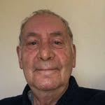 Bernard Anthony Hammond - @bernardanthonyhammond - Instagram