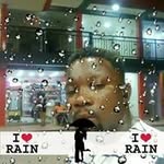 Bernard Hammond - @bernard.hammond.14 - Instagram
