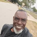 Bernard Hammonds - @bernard.hammonds - Instagram