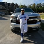 Bernard Hammonds ll - @bernard_hammonds_ll - Instagram