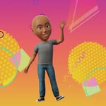 Bernard Mac-Hammond - @hammondbernard - Instagram