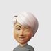 Ernie Hammond - Facebook