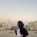 Rna Hammad - Facebook