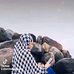 Erna Haris - Facebook