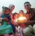 Erna Haris - Facebook
