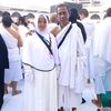 Erna haris - @ernaharis_02 - TikTok