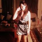 Erna Harris - @ernhar3 - Instagram