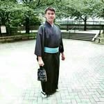 Erna Harris - @nayhalshagiz - Instagram