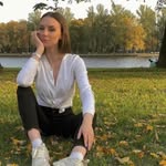 Erna Harris - @ernaharris92 - Instagram