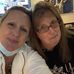 Erna Harris - Facebook