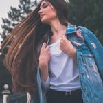 Erna Harris - @ern.aharris - Instagram