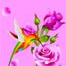Erna Harris - Facebook