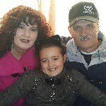 Erna Harris-Webstwr - @ernaharriswebster - Instagram