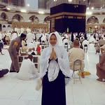 erna yulita - @erna_yulita_harris - Instagram