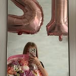 Хубер Эрна - @khubererna - Instagram