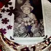 Erna Brezelhuber - @erna.brezelhuber - TikTok